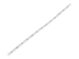 Bandă LED Alb Cald 24V 120 LED/m IP20