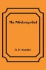 The Nibelungenlied