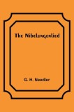 The Nibelungenlied