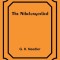The Nibelungenlied