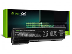 Baterie Laptop Green Cell CA06 CA06XL pentru HP ProBook 640 645 650 655 G1 foto