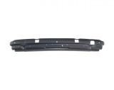 Armatura bara spate Bmw Seria 5 E39, 01.1996-06.2004, 51128159371