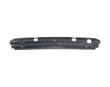 Armatura bara spate Bmw Seria 5 E39, 01.1996-06.2004, 51128159371, Rapid