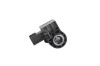 Senzor de impact st&acirc;nga față LAND ROVER RANGE ROVER EVOQUE L538 2016 OEM: FH22-148006-AB 21452085