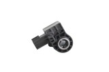 Senzor de impact st&acirc;nga față LAND ROVER RANGE ROVER EVOQUE L538 2016 OEM: FH22-148006-AB 21452085