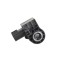 Senzor de impact st&acirc;nga față LAND ROVER RANGE ROVER EVOQUE L538 2016 OEM: FH22-148006-AB 21452085