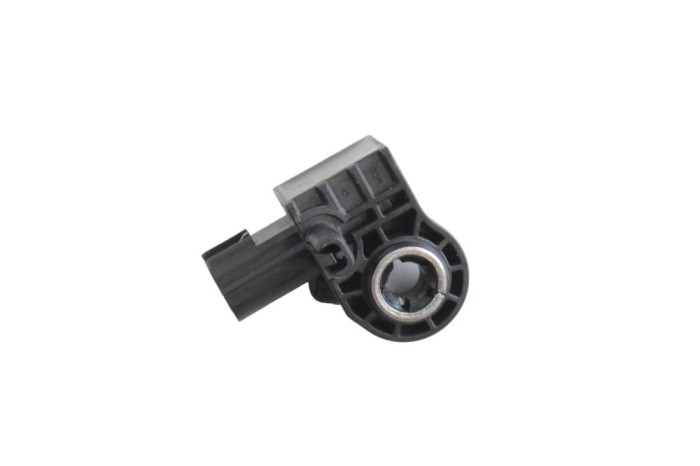 Senzor de impact st&acirc;nga față LAND ROVER RANGE ROVER EVOQUE L538 2016 OEM: FH22-148006-AB 21452085