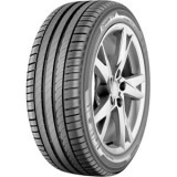Anvelopă Vara KLEBER Dynaxer UHP 245/40 R19 98 Y XL C A 69 A