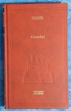 Castelul - Franz Kafka