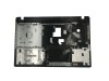 Asus X55V Palmrest Original Laptop Piesa Stare Buna