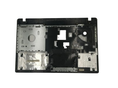 ASUS X55V Palmrest foto