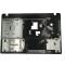 ASUS X55V Palmrest