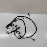 Cablaj senzor de parcare spate TOYOTA PRIUS _W6_ 2023 OEM: 82183-47130 30920462