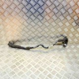 Alt furtun PORSCHE PANAMERA 970 2009 OEM: 97010604400,970.106.044.00,970.106.452.01,97010645201 12237756