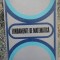 Fundamente de matematica- G.Samboan