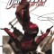 Daredevil by Brubaker &amp; Lark Omnibus Vol. 1