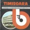 Timisoara - Ghid comercial turistic