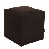 TABURET BOX - STOFA - CORP MARO G08/CAPAC DIVERSE CULORI - Stofa G-roz G24