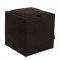 TABURET BOX - STOFA - CORP MARO G08/CAPAC DIVERSE CULORI - Stofa G-verde pastel G20