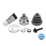 Cap planetara Meyle 1004980057, parte montare : Spre roata