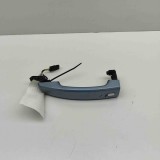 M&acirc;ner exterior ușă dreapta față OPEL AMPERA 2014 OEM: 13577719 30771046