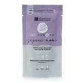 Cumpara ieftin Sapun lichid pentru maini pudra igienizant, 25g, La Saponaria