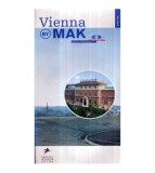 - Vienna by Mak - Prestel Museum Guide - 121975