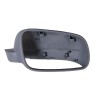 Carcasa oglinda exterioara Seat Arosa 6H 97-00, Ibiza/Cordoba 6K 99-02, Leon 1M1 99-03, Toledo 1M2 99-02; Skoda Superb 3U4 02-06; VW Bora 1J5/1JM 98-