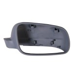 Carcasa oglinda exterioara Seat Arosa 6H 97-00, Ibiza/Cordoba 6K 99-02, Leon 1M1 99-03, Toledo 1M2 99-02; Skoda Superb 3U4 02-06; VW Bora 1J5/1JM 98-