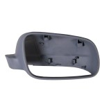 Carcasa oglinda exterioara Skoda Octavia 1U 1997-2010, Superb 2002-, VW Passat B5 1996-2002, Bora Golf 4 Seat Toledo Leon Arosa , Cordoba, Stanga mod, Rapid