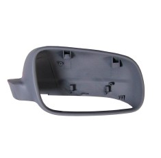 Carcasa oglinda exterioara Seat Arosa 6H 97-00, Ibiza/Cordoba 6K 99-02, Leon 1M1 99-03, Toledo 1M2 99-02; Skoda Superb 3U4 02-06; VW Bora 1J5/1JM 98-