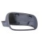 Carcasa oglinda exterioara Seat Arosa 6H 97-00, Ibiza/Cordoba 6K 99-02, Leon 1M1 99-03, Toledo 1M2 99-02; Skoda Superb 3U4 02-06; VW Bora 1J5/1JM 98-