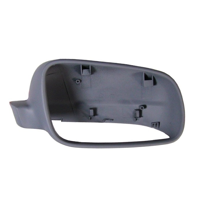 Carcasa oglinda exterioara Seat Arosa 6H 97-00, Ibiza/Cordoba 6K 99-02, Leon 1M1 99-03, Toledo 1M2 99-02; Skoda Superb 3U4 02-06; VW Bora 1J5/1JM 98-