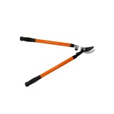 Foarfeca crengi, tip bypass,&nbsp;maner telescopic 65-100 cm, Strend Pro