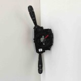 Maneta semnalizare ștergătoare JEEP Avenger J2 2024 OEM: 98464321ZD00,98464321ZD