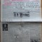 Ziarul Timpul, 13 August 1940