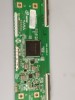 BN41-02756C BN94-15766R