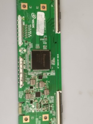 BN41-02756C BN94-15766R foto