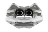 Etrier fata Toyota HI-LUX 2005-2015, partea Dreapta, NTY HZP-TY-020