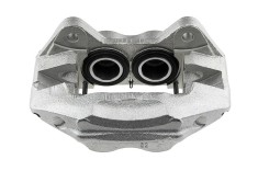 Etrier fata Toyota HI-LUX 2005-2015, partea Dreapta, NTY HZP-TY-020