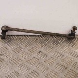 Bieleta stabilizatoare dreapta față BMW 1 Cabrio E88 2012 OEM: 6765934 3567529