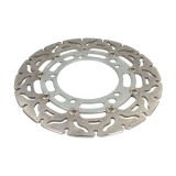Disc Frana Fata Suzuki GSF650 Bandit Gladius SV650 MSW260RAC&nbsp;TRW