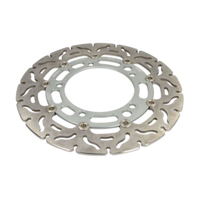 Disc Frana Fata Suzuki GSF650 Bandit Gladius SV650 MSW260RAC&amp;nbsp;TRW foto