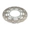 Disc Frana Fata Suzuki GSF650 Bandit Gladius SV650 MSW260RAC&nbsp;TRW