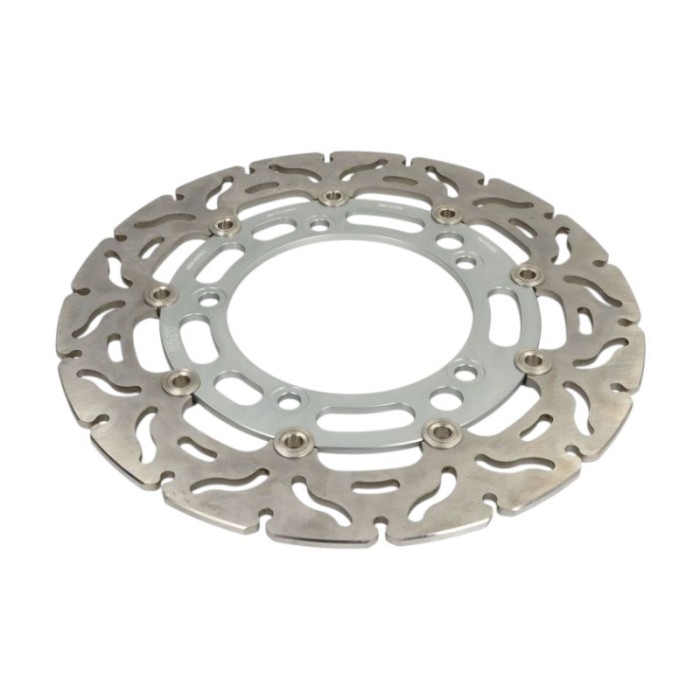 Disc Frana Fata Suzuki GSF650 Bandit Gladius SV650 MSW260RAC&nbsp;TRW