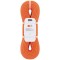 Coarda PETZL Volta 9.2mm 70m orange