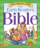 The Early Reader&#039;s Bible