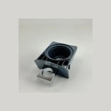 Suport capsule pentru espressor De'Longhi WI1058 DOLCEGUSTO Original
