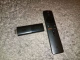 MEDIA PLAYER Xiaomi Mi TV Stick, Full HD, Chromecast, Control Voce, Bluetooth, Wi-Fi, HDMI