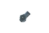 Senzor de parcare PDC VW GOLF SPORTSVAN AM1 2019 OEM: 5Q0919275B 21067998
